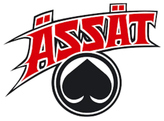 assat logo