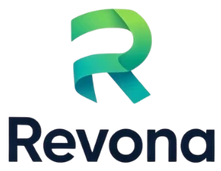 revona logo