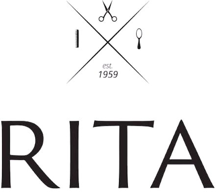 rita logo