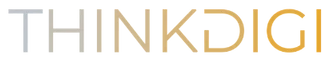thinkdigi logo