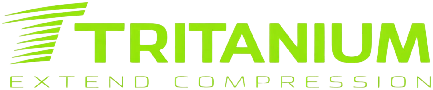 tritanium logo