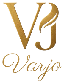 varjo logo