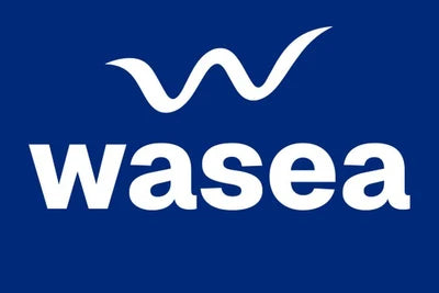 wasea logo