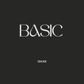 Basic