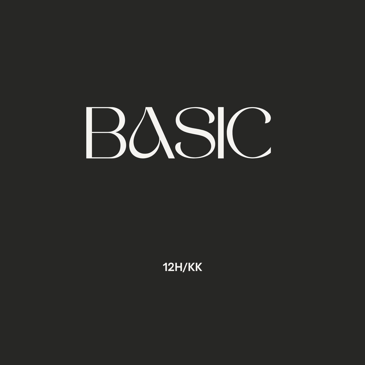 Basic