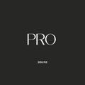 Pro