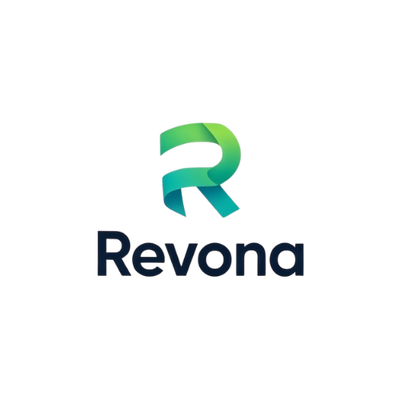 logo 5