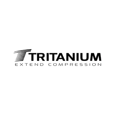 logo 6