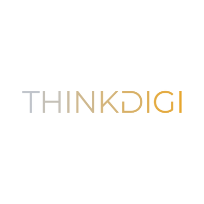 logo 8