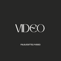 Fiilis- tai esittelyvideopaketti