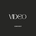 Somevideopaketti (lyhyt)