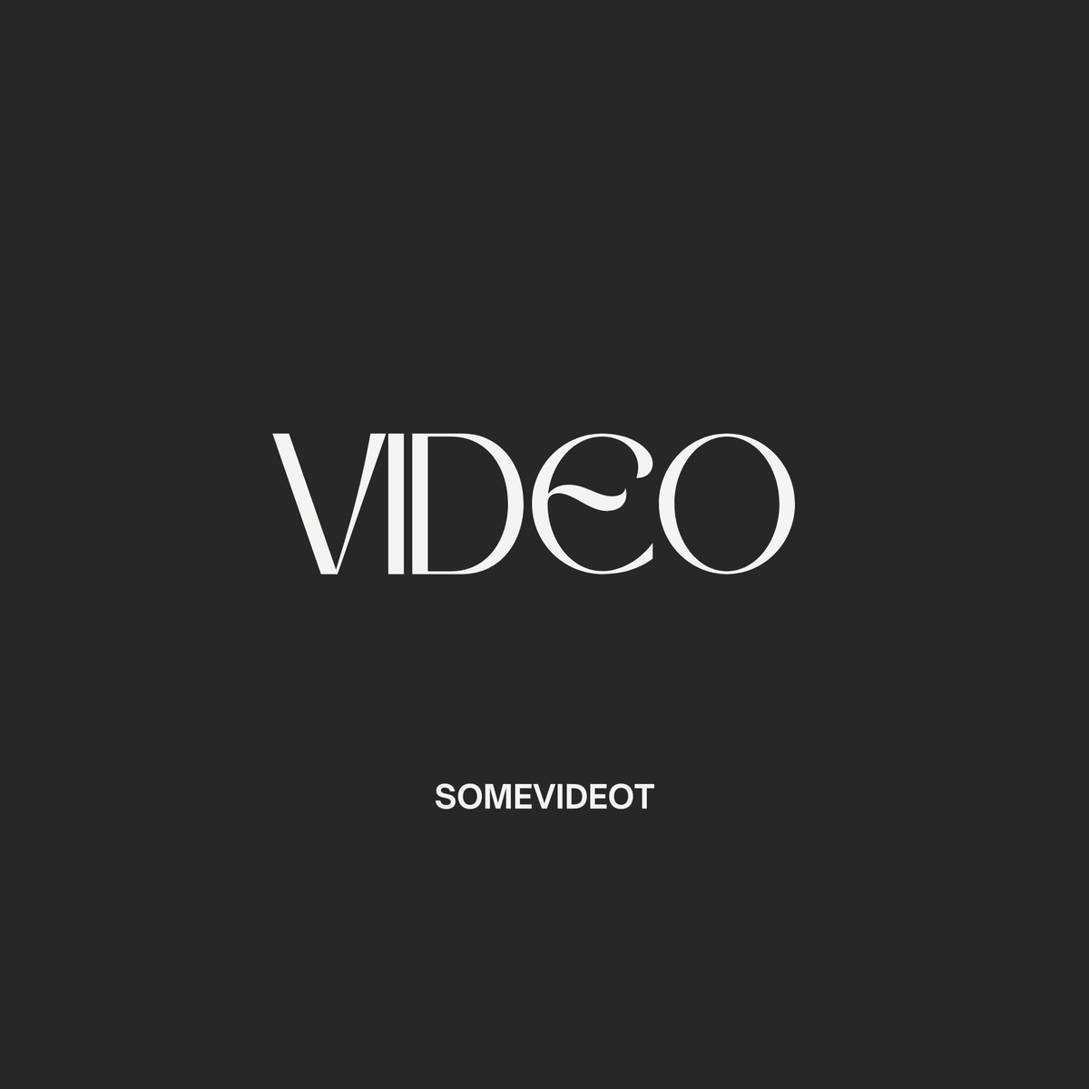 Somevideopaketti (lyhyt)