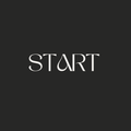 START – Peruspaketti