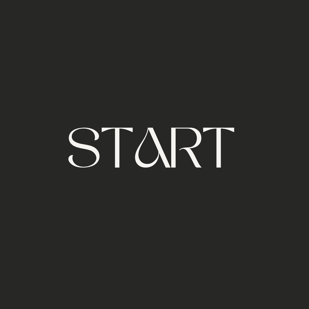START – Peruspaketti