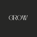 GROW – Näkyvyyden ja kasvun paketti