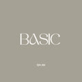 Basic