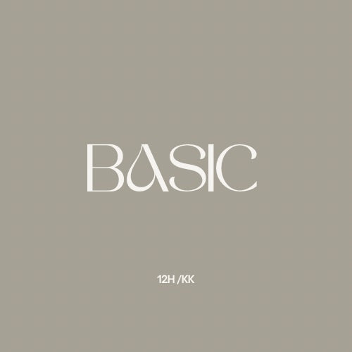 Basic