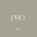 Pro