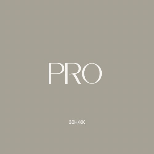 Pro