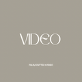 Fiilis- tai esittelyvideopaketti