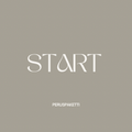 START – Peruspaketti