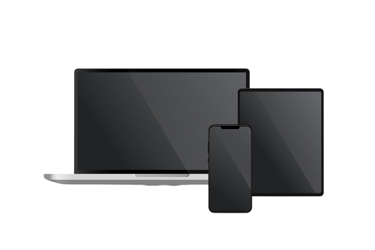Presentation Display of Laptop Tablet and Smartphone – muokattu.png