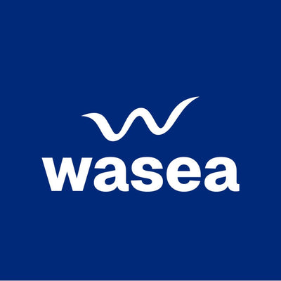logo 9