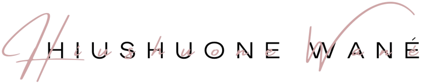 wane logo