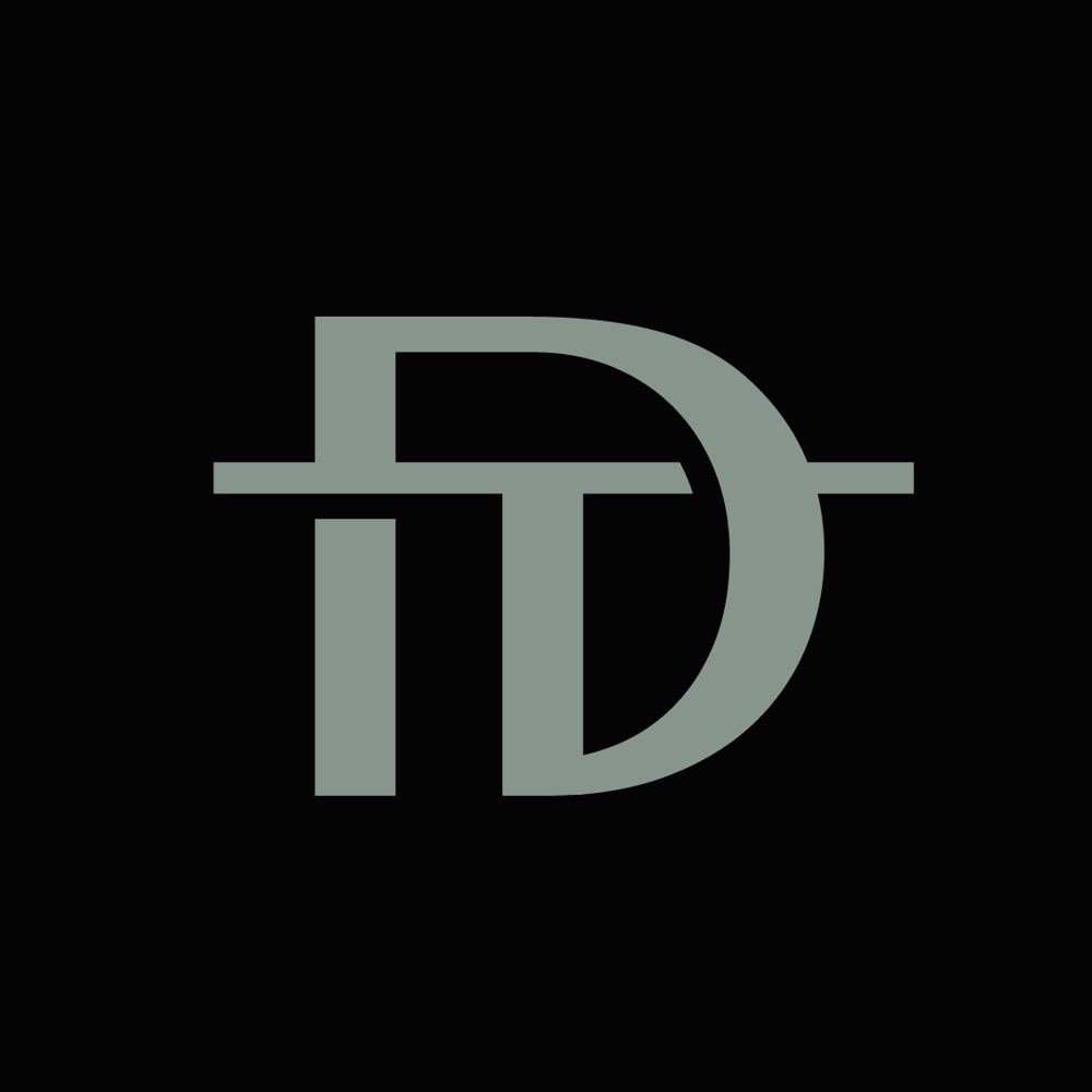 Taskdonen logo